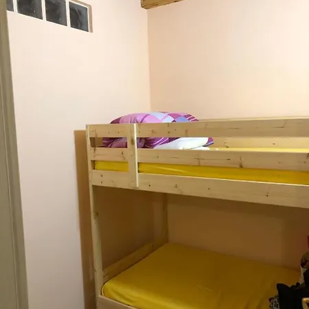 Tatil Evi Un Balcone Sul Mare-casa I Carruggi- Sicilia&toscana- *