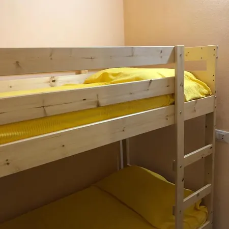 Un Balcone Sul Mare-casa I Carruggi- Sicilia&toscana- Tatil Evi