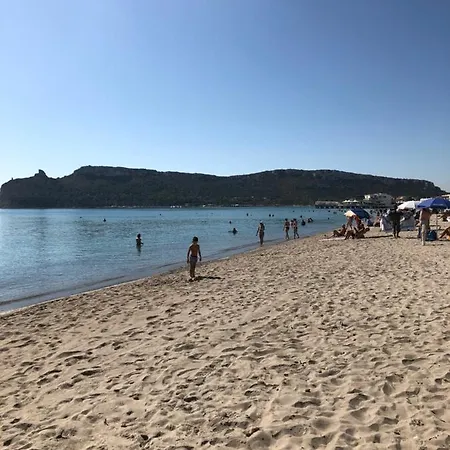 Tatil Evi Un Balcone Sul Mare-casa I Carruggi- Sicilia&toscana-