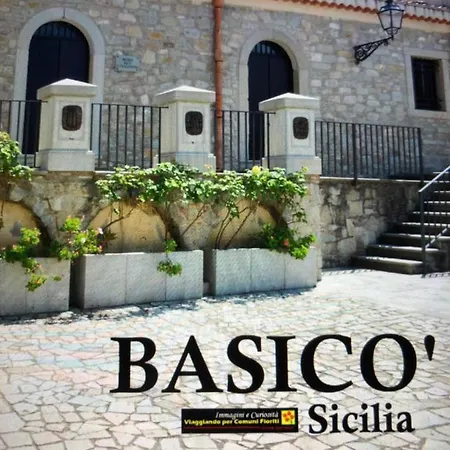 Un Balcone Sul Mare-casa I Carruggi- Sicilia&toscana- Tatil Evi