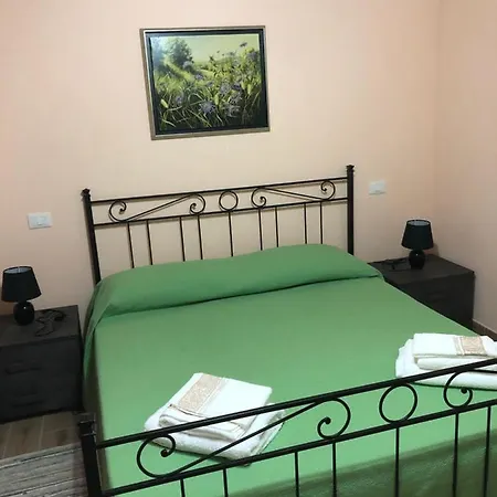 Un Balcone Sul Mare-casa I Carruggi- Sicilia&toscana- Basicò