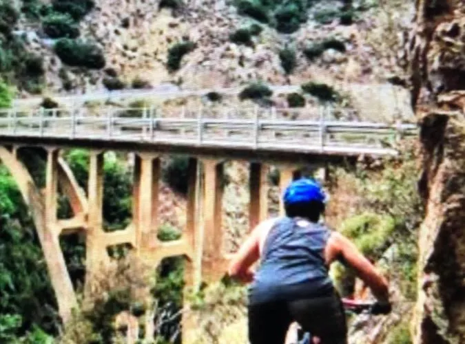 Un Balcone Sul Mare-casa I Carruggi- Sicilia&toscana-