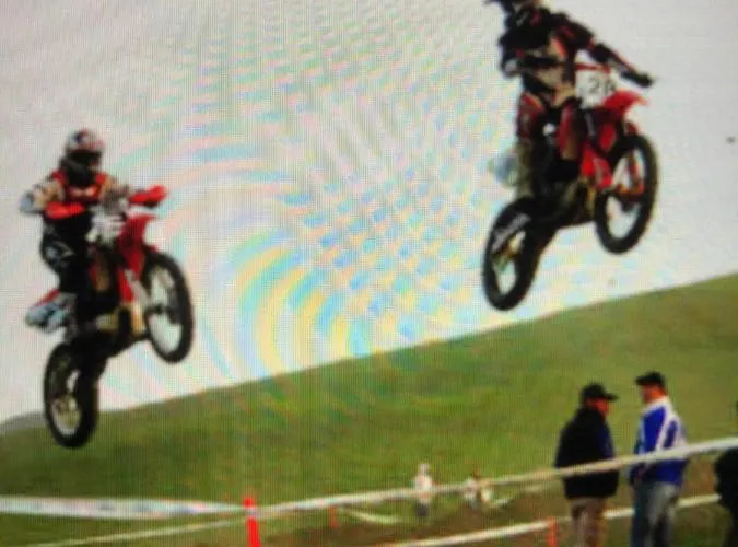 Un Balcone Sul Mare-casa I Carruggi- Sicilia&toscana- *