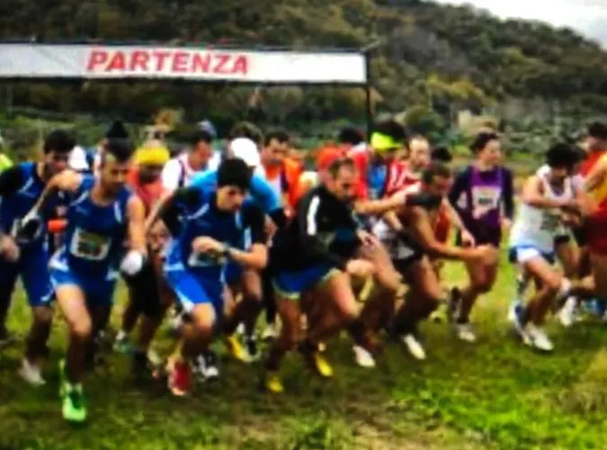 Сasa de vacaciones Un Balcone Sul Mare-casa I Carruggi- Sicilia&toscana- *