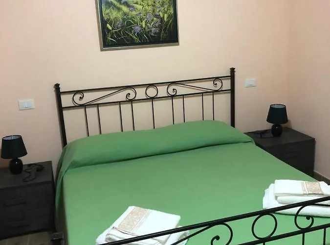 Un Balcone Sul Mare-casa I Carruggi- Sicilia&toscana- Basicò