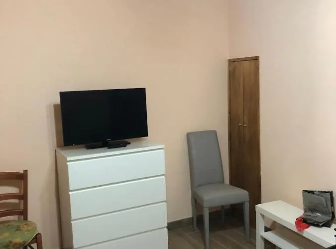 Un Balcone Sul Mare-casa I Carruggi- Sicilia&toscana-